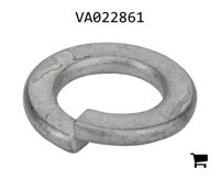 AGCO VA022861 Стопорная шайба