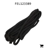 AGCO FEL123389 Строка