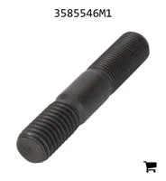 AGCO 3585546M1 Болт