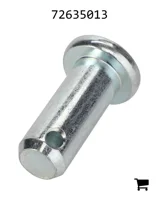 AGCO 72635013 Болт
