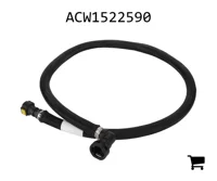 AGCO ACW1522590 Топливный шланг