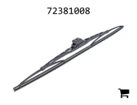 AGCO 72381008 Щетка стеклоочистителя ветрового и заднего стекла