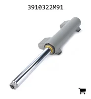 AGCO 3910322M91 Рулевой цилиндр