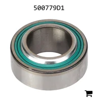 AGCO 500779D1 Подшипник сферический