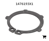 AGCO 1476193X1 Стопорное кольцо