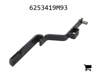 AGCO 6253419M93 Рычаг