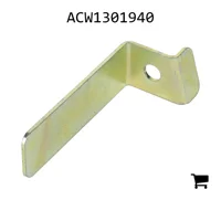 AGCO ACW1301940 Скребок