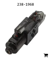 AGCO 238-1968 Электромагнит