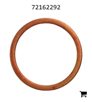 AGCO 72162292 Кольцо