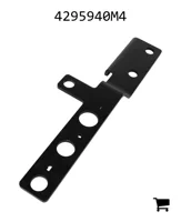 AGCO 4295940M4 Опора