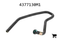 AGCO 4377130M1 Шланг