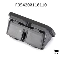 AGCO F954200110110 Клапан пресс-масленки