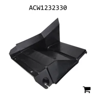 AGCO ACW1232330 Панель