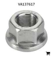 AGCO VA137617 Гайка