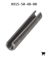 AGCO 0915-50-48-00 Шплинт