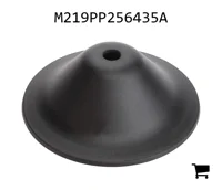 AGCO M219PP256435A Заглушка