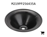 AGCO M219PP256435A Заглушка