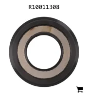 AGCO R10011308 Кольцо