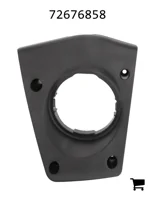 AGCO 72676858 Крышка