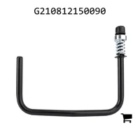 AGCO G210812150090 Кронштейн зеркала