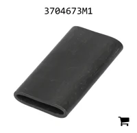 AGCO 3704673M1 Изолятор рычага переключения передач