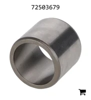 AGCO 72503679 Втулка