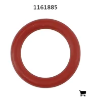 AGCO 1161885 Уплотнительное кольцо