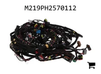 AGCO M219PH2570112 Жгут проводов