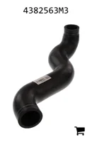 AGCO 4382563M3 Шланг