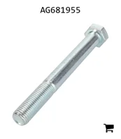 AGCO AG681955 Болт
