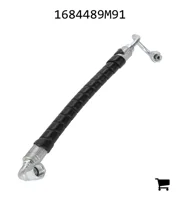 AGCO 1684489M91 Шланг в сборе