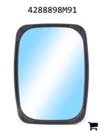 AGCO 4288898M91 Зеркало заднего вида