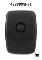 AGCO 4288898M91 Зеркало заднего вида