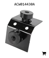 AGCO ACW014430A Кронштейн