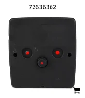 AGCO 72636362 Задний комбинированный фонарь