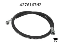 AGCO 4276167M2 Гидравлический шланг