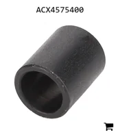 AGCO ACX4575400 Проставочная втулка