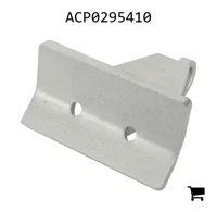 AGCO ACP0295410 Приспособление