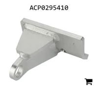 AGCO ACP0295410 Приспособление