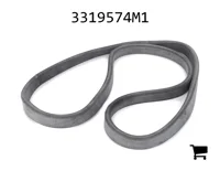 AGCO 3319574M1 Пена