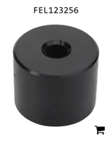 AGCO FEL123256 Ролик