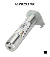 AGCO ACP0293780 Палец