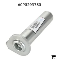 AGCO ACP0293780 Палец