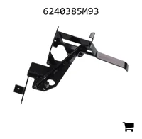 AGCO 6240385M93 Кронштейн