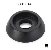 AGCO VA190143 Шайба