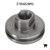 AGCO 3784820M1 Заглушка