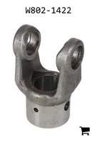 AGCO W802-1422 Палец вилки, серия 14