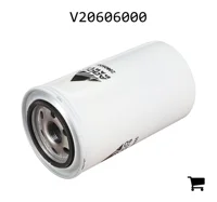 AGCO V20606000 Гидравлический фильтр