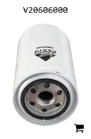 AGCO V20606000 Гидравлический фильтр