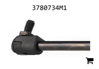 AGCO 3780734M1 Газовый упор шасси